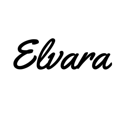 Elvara